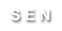 SEN